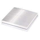 410 cold rolled stainless steel sheet
