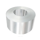 stainless steel 410 sheet and coils
