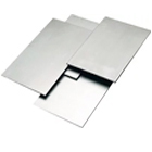 409 Stainless Steel quarto plate