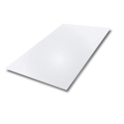 Stainless Steel 410 Sheets