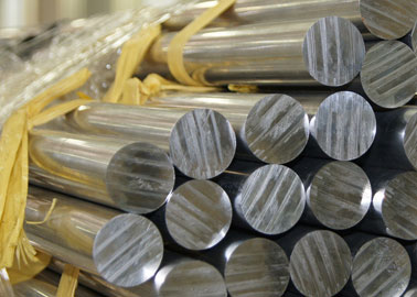17-4ph Stainless Steel Bar Suppliers India 17-4ph Stainless Steel Bar Suppliers India