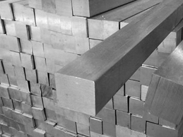 304 Stainless Steel Square Bar suppliers