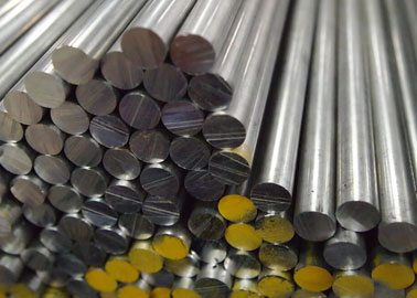 304 Stainless Steel Bar Suppliers India 304 Stainless Steel Bar Suppliers India