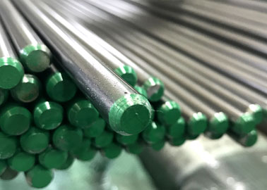 310 Stainless Steel Bar Suppliers India 310 Stainless Steel Bar Suppliers India