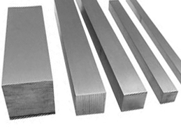 316 Stainless Steel Square Bar South Africa