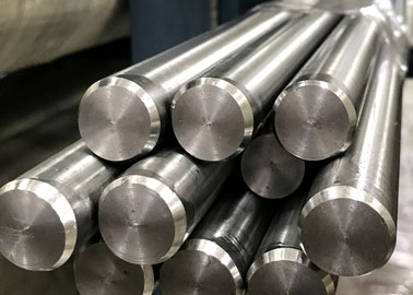316 Stainless Steel Bar Suppliers India 316 Stainless Steel Bar Suppliers India