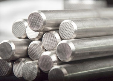 317 Stainless Steel Bar Suppliers India 317 Stainless Steel Bar Suppliers India