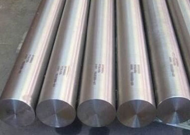 321 Stainless Steel Bar Suppliers India 321 Stainless Steel Bar Suppliers India