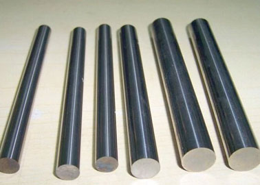 329 Stainless Steel Bar Suppliers India 329 Stainless Steel Bar Suppliers India