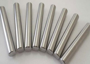 347 Stainless Steel Bar Suppliers India