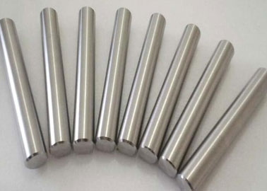 347 Stainless Steel Bar Suppliers India 347 Stainless Steel Bar Suppliers India