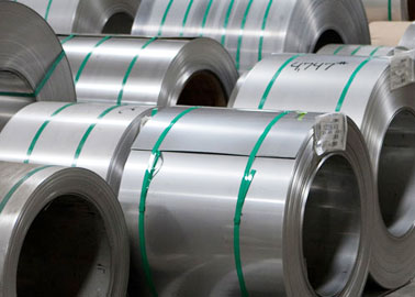 Understanding Aluminum Producing Methods 2