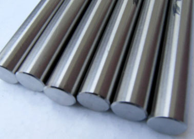 410 Stainless Steel Bar Suppliers India 410 Stainless Steel Bar Suppliers India