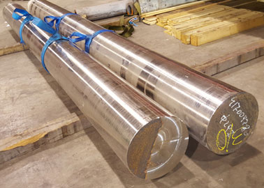 416 Stainless Steel Bar Suppliers India 416 Stainless Steel Bar Suppliers India