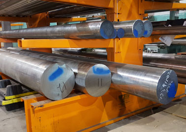 420 Stainless Steel Bar Suppliers India 420 Stainless Steel Bar Suppliers India