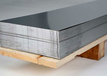 430 Stainless Steel Sheet / Plate 430 Stainless Steel Sheet / Plate