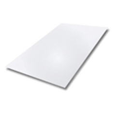 ss 410 coil price ss 410 coil price