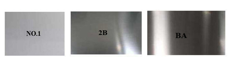 409 stainless steel sheet suppliers