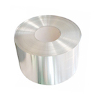 jindal stainless steel 410 coil 410 stainless steel strip coil