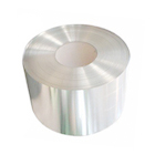 stainless steel coil supplier