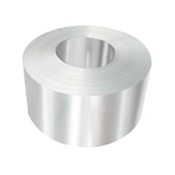 ss 410 coil ss 410 coil