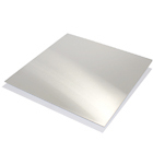 A240 409 flat sheet