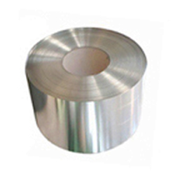 321 stainless steel sheet supplier