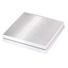 410 - Hot Rolled Stainless Steel Plate 410 cold rolled stainless steel sheet