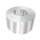 410 stainless steel sheet and plate stainless steel 410 sheet and coils