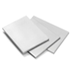 430 stainless steel sheets