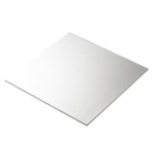 Polished 410 Stainless Steel Plate