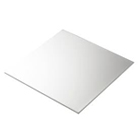 410 Polished Finish Stainless Steel 410 Mirror Polished Stainless Steel Tread Plate