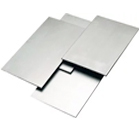 Stainless Steel 410 quarto plate 410 Stainless Steel Quarto plates