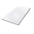 Stainless Steel 430 Sheets