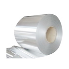 Stainless Steel 430 Sheets