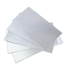 410 Stainless Steel Shim Flat Sheets