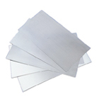 Stainless Steel 410 Shim Sheet 410 Stainless Steel Shim Flat Sheets