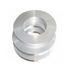 Stainless Steel Grade 410 Slit Coil SS 410 Slit Coils