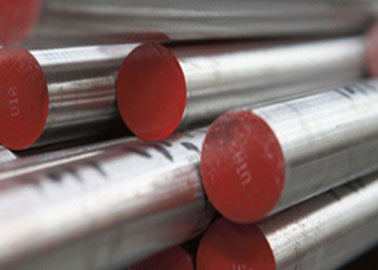 Nitronic 50 & 60 bar Suppliers India Nitronic 50 & 60 bar Suppliers India