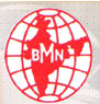 BMN Ltd