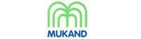 Mukand Ltd